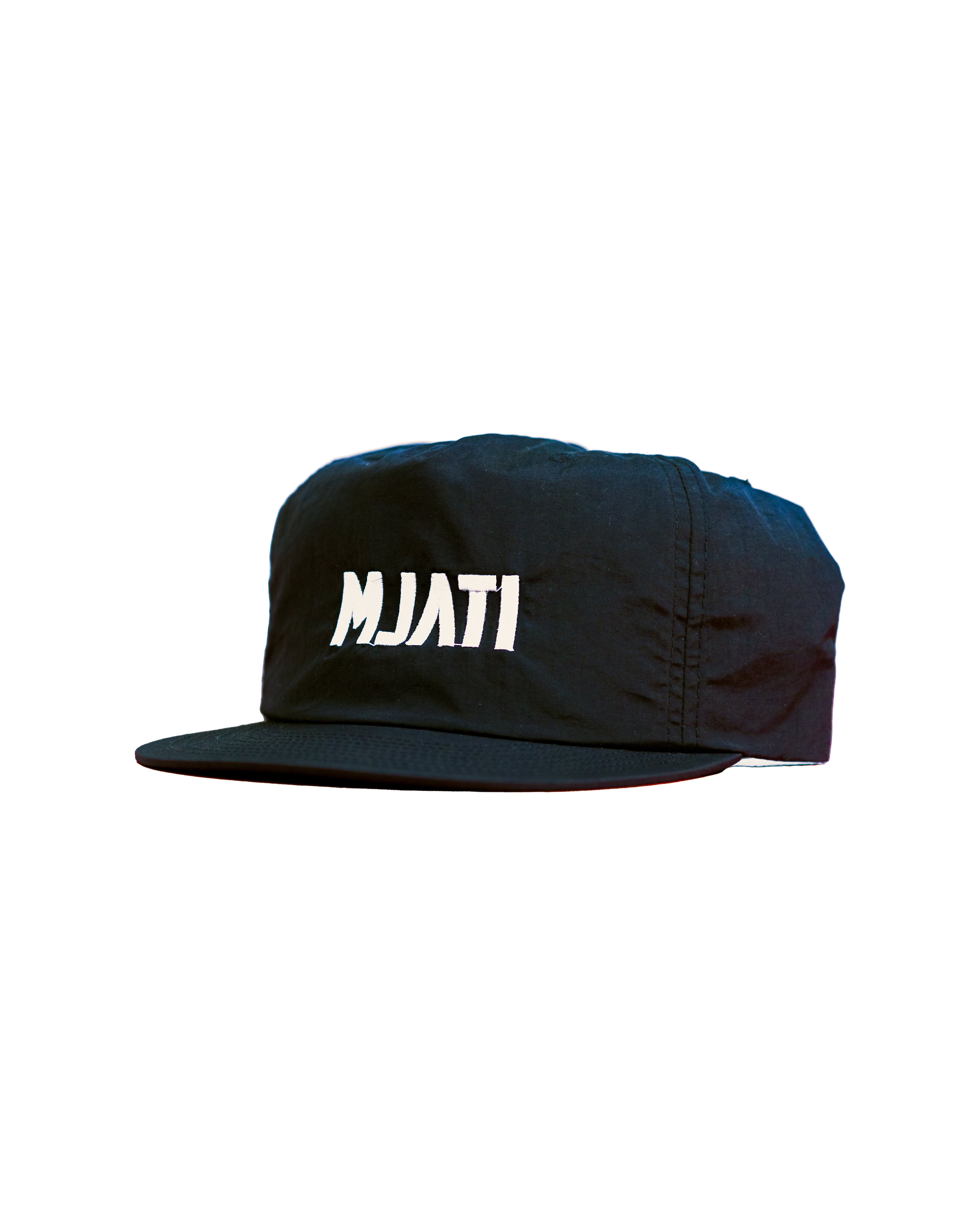 002 – MJATI